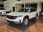 2026 Mazda Mazda CX-50 PREMIUM