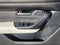 2026 Mazda Mazda CX-50 PREMIUM