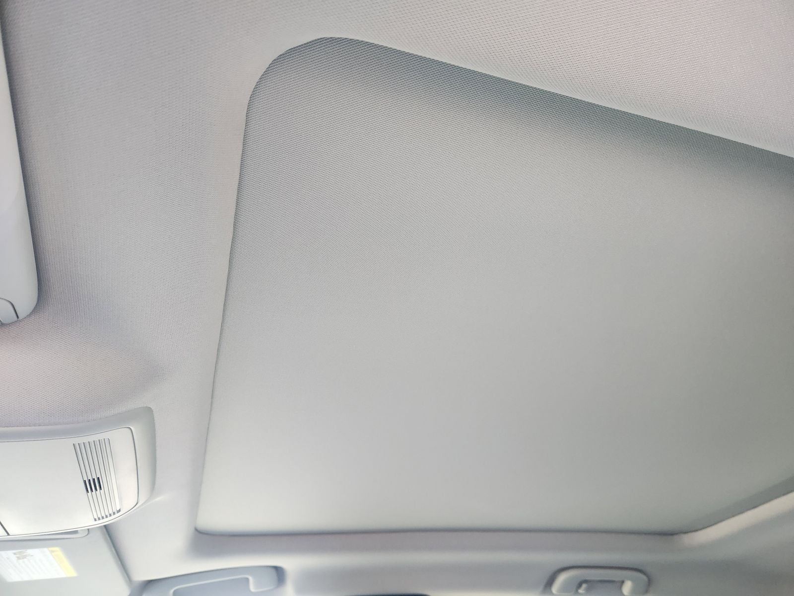 2026 Mazda Mazda CX-50 PREMIUM