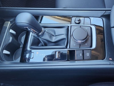 2026 Mazda Mazda CX-50 PREMIUM