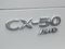 2025 Mazda Mazda CX-50 2.5 Turbo Premium Package