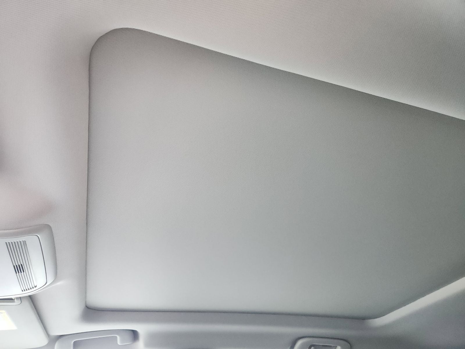 2025 Mazda Mazda CX-50 2.5 Turbo Premium Package