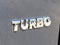 2026 Mazda Mazda CX-50 2.5 Turbo Premium Plus