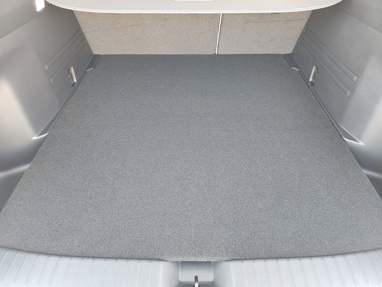 2026 Mazda Mazda CX-50 2.5 Turbo Premium Plus