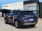 2026 Mazda Mazda CX-50 2.5 Turbo Premium Plus