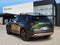 2026 Mazda Mazda CX-50 2.5 Turbo Premium Plus