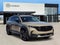 2026 Mazda Mazda CX-50 2.5 Turbo Premium Plus