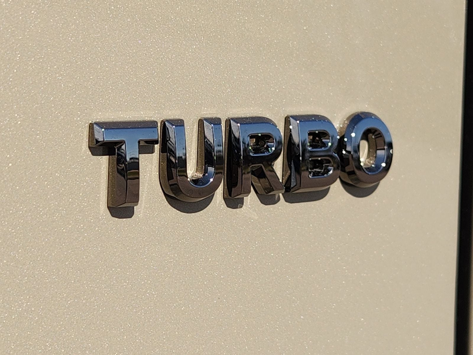 2026 Mazda Mazda CX-50 2.5 Turbo Premium Plus