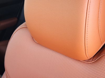 2026 Mazda Mazda CX-50 2.5 Turbo Premium Plus