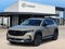 2026 Mazda Mazda CX-50 2.5 Turbo Premium Plus