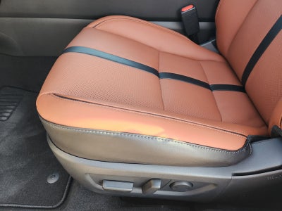 2026 Mazda Mazda CX-50 2.5 Turbo Premium Plus