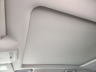 2026 Mazda Mazda CX-50 2.5 Turbo Premium Plus