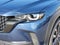 2026 Mazda Mazda CX-50 2.5 Turbo Premium Plus