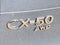 2026 Mazda Mazda CX-50 2.5 Turbo Premium Plus