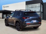 2026 Mazda Mazda CX-50 2.5 Turbo Premium Plus