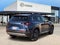 2026 Mazda Mazda CX-50 2.5 Turbo Premium Plus
