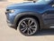 2026 Mazda Mazda CX-50 2.5 Turbo Premium Plus