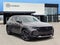 2026 Mazda Mazda CX-50 2.5 Turbo Premium Plus
