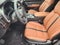 2026 Mazda Mazda CX-50 2.5 Turbo Premium Plus