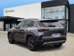 2026 Mazda Mazda CX-50 2.5 Turbo Premium Plus