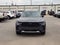 2026 Mazda Mazda CX-50 2.5 Turbo Premium Plus