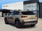 2026 Mazda Mazda CX-50 2.5 Turbo Premium Plus