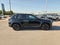 2026 Mazda Mazda CX-50 2.5 S Meridian Edition