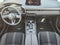 2026 Mazda Mazda CX-50 2.5 S Meridian Edition