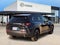 2026 Mazda Mazda CX-50 2.5 S Meridian Edition