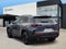 2026 Mazda Mazda CX-50 2.5 S Meridian Edition