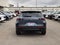 2026 Mazda Mazda CX-50 2.5 S Meridian Edition