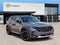 2026 Mazda Mazda CX-50 2.5 Turbo Meridian Edition