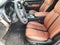 2026 Mazda Mazda CX-50 2.5 Turbo Meridian Edition