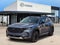 2026 Mazda Mazda CX-50 2.5 Turbo Meridian Edition