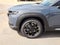 2026 Mazda Mazda CX-50 2.5 Turbo Meridian Edition