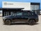2026 Mazda Mazda CX-50 2.5 Turbo Meridian Edition