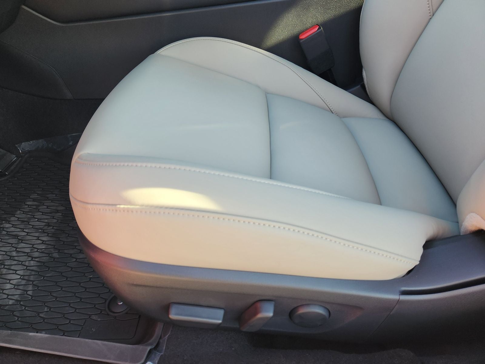 2026 Mazda Mazda3 Sedan PREFERRED