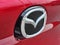 2026 Mazda Mazda3 Hatchback PREFERRED