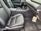 2026 Mazda Mazda3 Hatchback PREFERRED