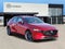 2026 Mazda Mazda3 Hatchback PREFERRED