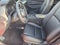 2026 Mazda Mazda3 Hatchback PREFERRED