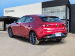 2026 Mazda Mazda3 Hatchback PREFERRED