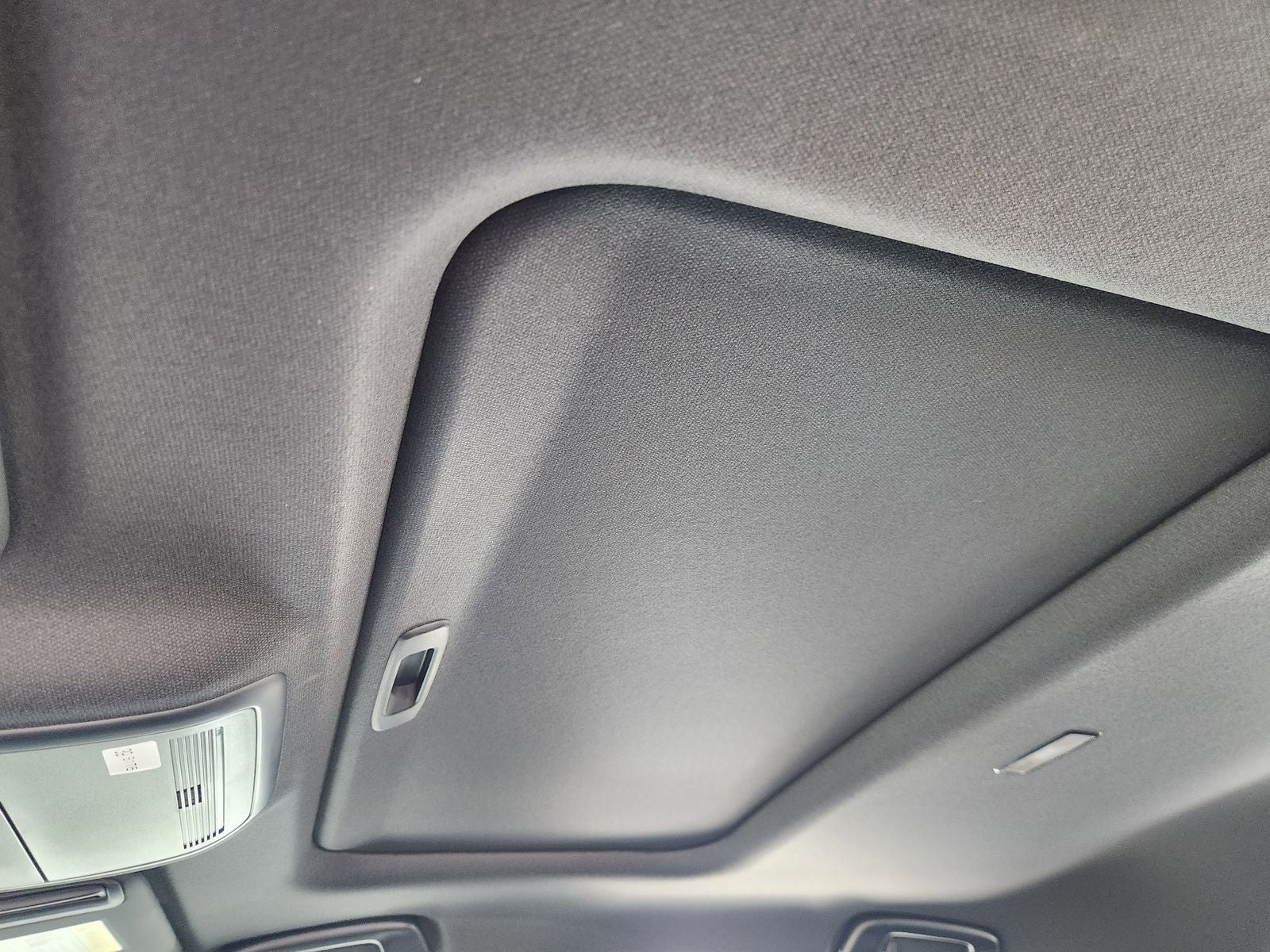 2026 Mazda Mazda3 Hatchback 2.5 S Preferred
