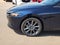 2026 Mazda Mazda3 Hatchback 2.5 S Preferred