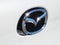 2026 Mazda Mazda3 Hatchback 2.5 S Premium