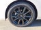 2026 Mazda Mazda3 Hatchback 2.5 S Premium