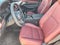 2026 Mazda Mazda3 Hatchback 2.5 S Premium