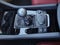 2026 Mazda Mazda3 Hatchback 2.5 S Premium