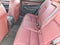 2026 Mazda Mazda3 Hatchback 2.5 S Premium