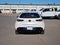 2026 Mazda Mazda3 Hatchback 2.5 S Premium